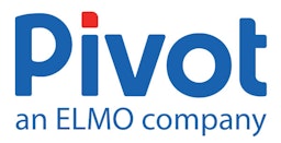 Remuneration Ally logo